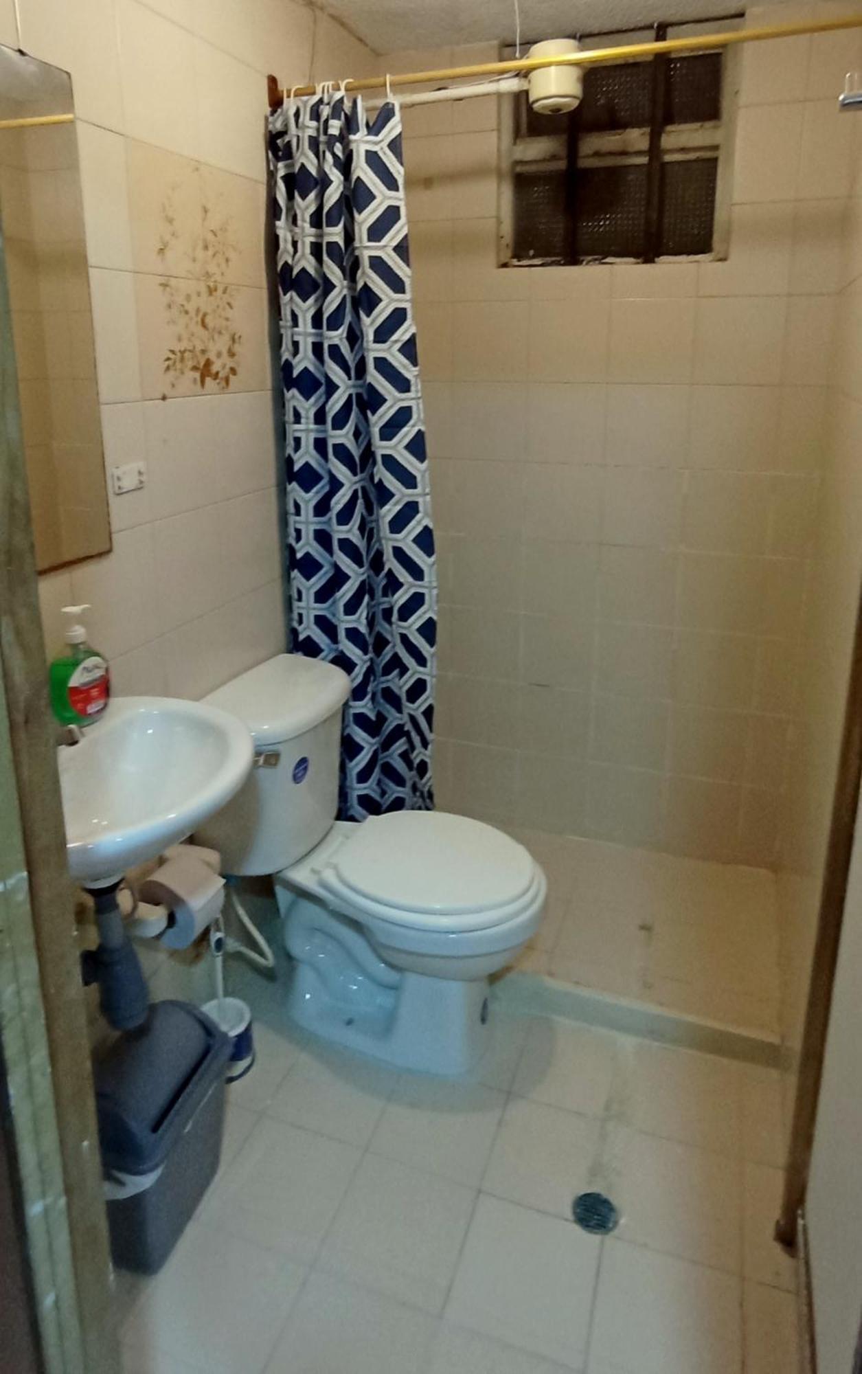 Casa Latino Apartment โบโกตา ภายนอก รูปภาพ